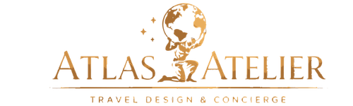 Atlas Atelier